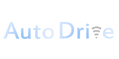Autodrive